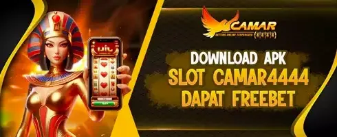 Bonus Spesial Download 33ag APK screenshot