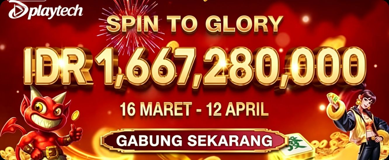 Unduh 33ag apk Versi Terbaru