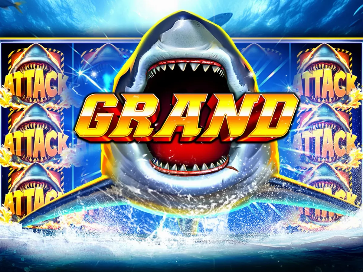Promosi & Jackpot 33ag screenshot