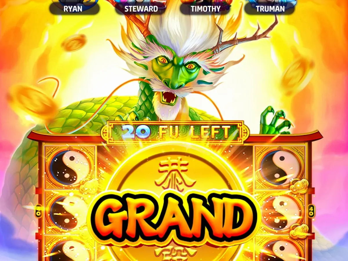 Koleksi 33ag Slot Gacor screenshot