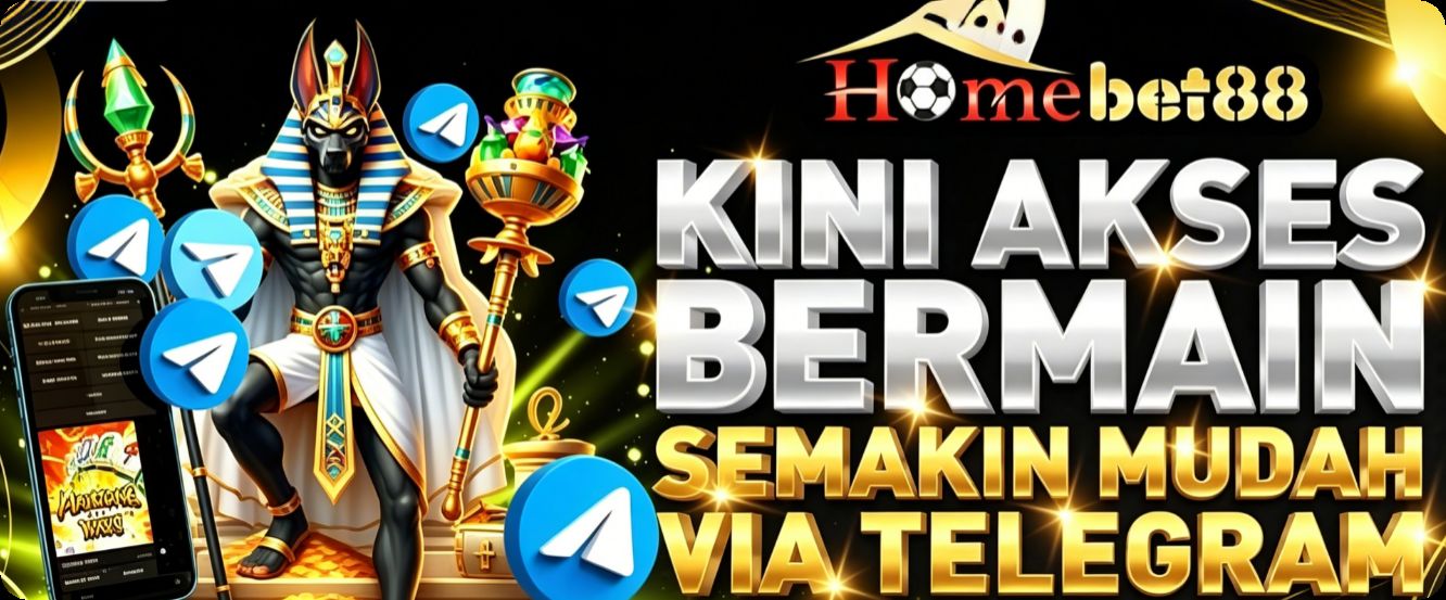 Slot Gacor id33ag Setiap Hari