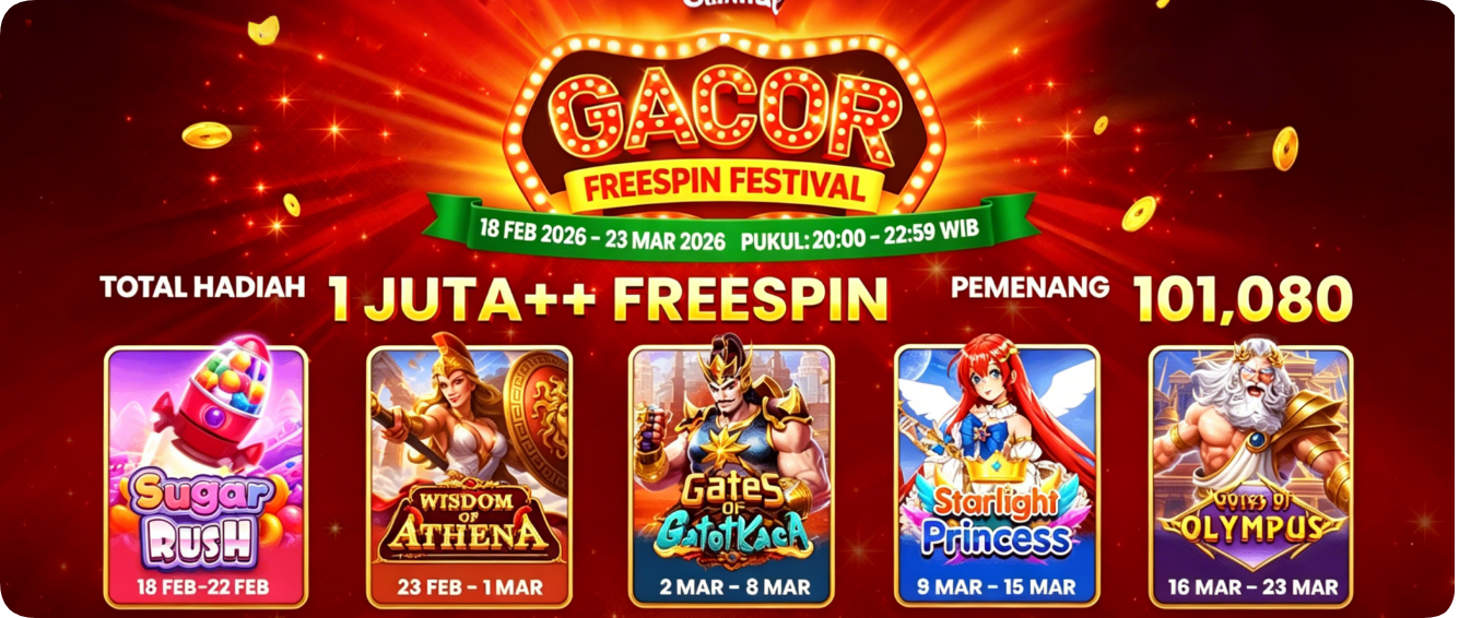 Login 33ag Sekarang Bonus Melimpah